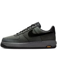 Nike - Air Force 1 '07 Lx Vibram Sneakers - Lyst