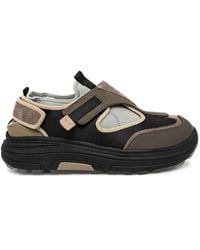 Suicoke - Tred Sneakers - Lyst
