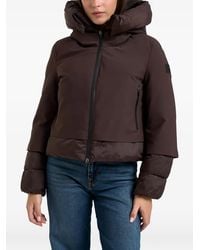 Canadian - Becancour Down Jacket - Lyst
