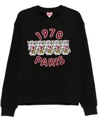 KENZO - Sweat - Lyst