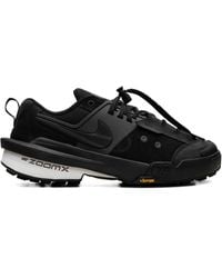 Nike - X Sacai Zegamadome Sp Sneakers - Lyst