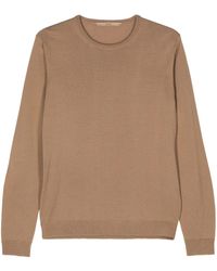 Nuur - Fine-Knit Merino Jumper - Lyst