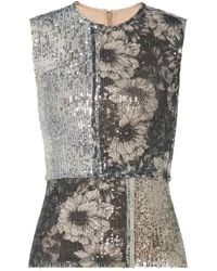 Maison Margiela - Top - Lyst