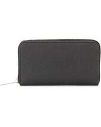 Orciani - 'Soft' Wallet - Lyst