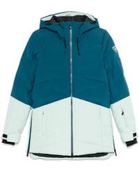Rossignol - Giacca Da Sci Corbet's - Lyst