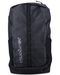 patagonia bonsai backpack black Patagonia Bonsai 14l Backpack in Green