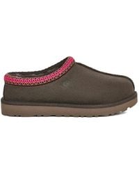 UGG - W Tasman Ii - Lyst