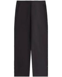 Kith - Pantalon De Jogging Brinley - Lyst