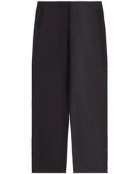 Kith - Pantalon De Jogging Brinley - Lyst