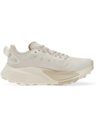 The North Face - Altamesa 500 V2 Sneakers - Lyst