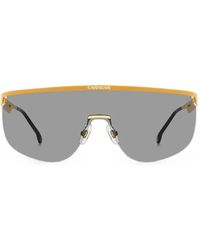 Carrera - Flaglab 19 Sunglasses - Lyst