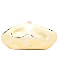 Cult Gaia - Clutch Caldera - Lyst