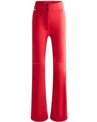 Fusalp - Pantalon De Ski Elancia - Lyst