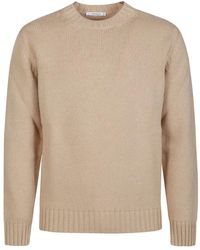 Kangra - Maglione Girocollo - Lyst
