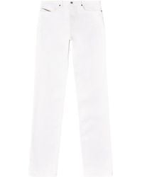 DIESEL - 2023 D-Finitive Jeans - Lyst