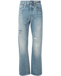 levi 501 jeans australia