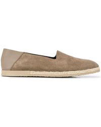 zegna espadrilles
