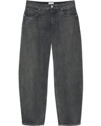 Closed - Wide-Leg Jeans - Lyst