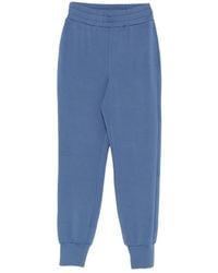 Varley - Pantalon Slim À Revers - Lyst