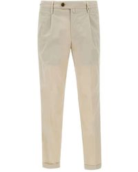Myths - Zeus P Trousers - Lyst