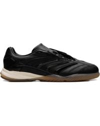 adidas - Predator Sala Sneakers - Lyst