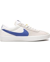 incident Pride Frank Worthley Nike Bruin Sneakers for Men - Up to 30% off | Lyst