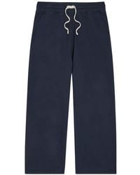 Picante - Everyday Drawstring Trousers - Lyst
