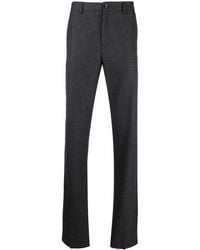 Billionaire Pants, Slacks and Chinos for Men | Online Sale up to 78% off |  Lyst