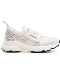 Tod's - Sneakers - Lyst