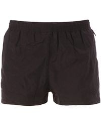 L'éclaireur - 'Jikai' Swim Shorts - Lyst