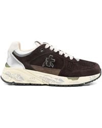 Premiata - Sneakers - Lyst
