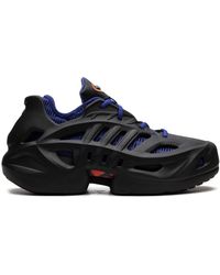 adidas - Adifom Climacool Low-top Sneakers - Lyst