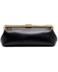 Proenza Schouler - Armory Clutch Bag - Lyst
