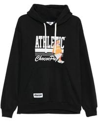 Chocoolate - Chocoo-Pup Hoodie - Lyst