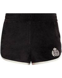 Sporty & Rich - ショートパンツ - Lyst
