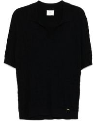 CHE - Alfred Poloshirt - Lyst