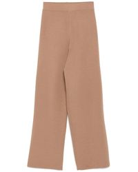 Fabiana Filippi - Wollhose - Lyst