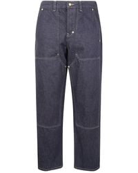 Dickies - "Selvedge Double Knee" Denim - Lyst