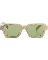 Retrosuperfuture - Caro Sunglasses - Lyst
