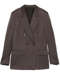Tom Ford - Jackets - Lyst
