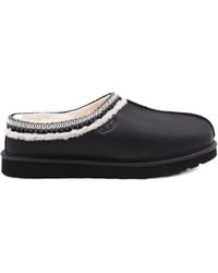 UGG - Tasman Slippers - Lyst