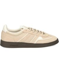 Tommy Hilfiger - Striped Sneakers - Lyst