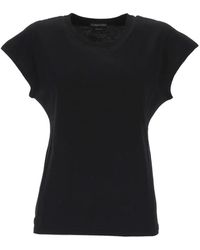 Tom Ford - Short-Sleeve T-Shirt - Lyst