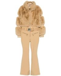 Goldbergh - Lieke Skipak - Lyst