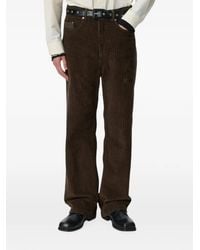 mfpen - Generation Corduroy Trousers - Lyst