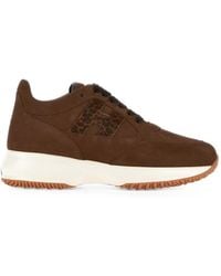 Hogan - Sneakers - Lyst