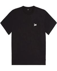 PATTA - Logo-Print T-Shirt - Lyst