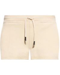DSquared² - "Summer Lovers" Shorts - Lyst