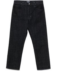 Jacquemus - Vaqueros Le De-Nimes Venice - Lyst