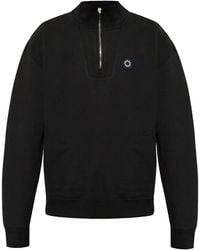 KENZO - ♪ I'm El que 'que's Tengo el poder ♪ - Lyst